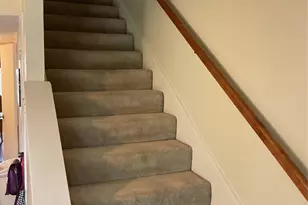 5217 Arboles Dr, Houston, TX 77035 - Photo 16