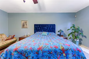 5217 Arboles Dr, Houston, TX 77035 - Photo 28