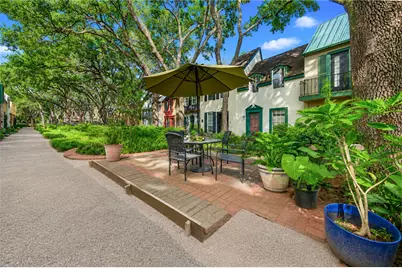 5217 Arboles Drive #M, Houston, TX 77035 - Photo 8