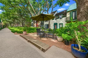 5217 Arboles Dr, Houston, TX 77035 - Photo 8