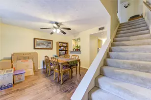 5217 Arboles Dr, Houston, TX 77035 - Photo 24