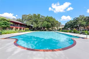 5217 Arboles Dr, Houston, TX 77035 - Photo 42