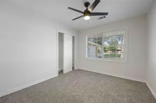 814 Alyse St, Deer Park, TX 77536 - Photo 16