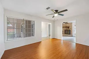 814 Alyse St, Deer Park, TX 77536 - Photo 8