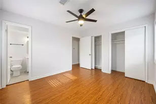 814 Alyse St, Deer Park, TX 77536 - Photo 18