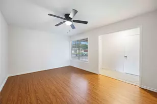 814 Alyse St, Deer Park, TX 77536 - Photo 24