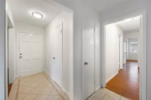 814 Alyse St, Deer Park, TX 77536 - Photo 6