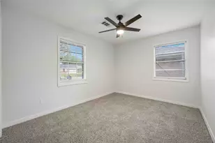 814 Alyse St, Deer Park, TX 77536 - Photo 20