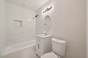 3710 Daphne St, Houston, TX 77021 - Photo 20