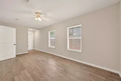 3710 Daphne Street, Houston, TX 77021 - Photo 26