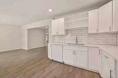 3710 Daphne Street, Houston, TX 77021 - Photo 14