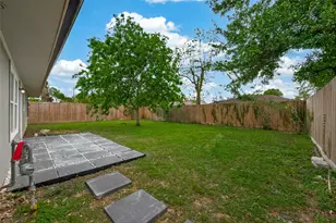 3710 Daphne St, Houston, TX 77021 - Photo 34