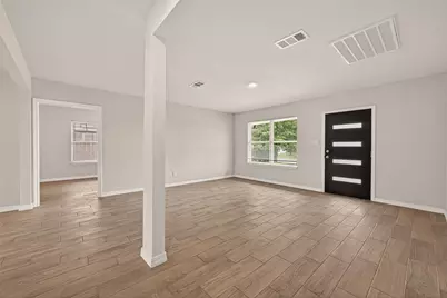 3710 Daphne Street, Houston, TX 77021 - Photo 8