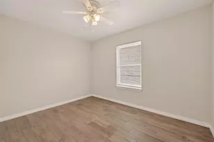 3710 Daphne St, Houston, TX 77021 - Photo 24
