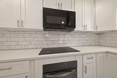 3710 Daphne Street, Houston, TX 77021 - Photo 12