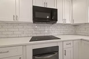 3710 Daphne St, Houston, TX 77021 - Photo 12