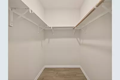 3710 Daphne Street, Houston, TX 77021 - Photo 32