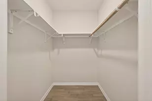 3710 Daphne St, Houston, TX 77021 - Photo 32