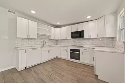 3710 Daphne Street, Houston, TX 77021 - Photo 10