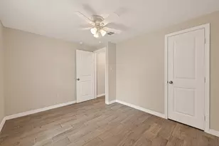 3710 Daphne St, Houston, TX 77021 - Photo 22