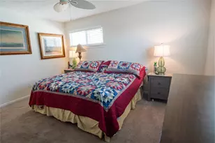 1205 Bay St, Crystal Beach, TX 77650 - Photo 14
