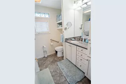 1205 Bay Street, Crystal Beach, TX 77650 - Photo 14