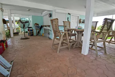 1205 Bay Street, Crystal Beach, TX 77650 - Photo 24
