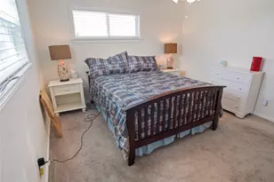 1205 Bay St, Crystal Beach, TX 77650 - Photo 12