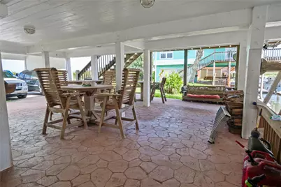 1205 Bay Street, Crystal Beach, TX 77650 - Photo 26