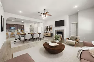 28930 Canyon Oak Dr, Katy, TX 77494 - Photo 10