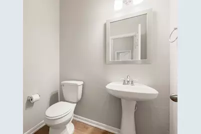28930 Canyon Oak Drive, Katy, TX 77494 - Photo 12