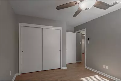 2402 Sycamore Avenue #E2, Huntsville, TX 77340 - Photo 24