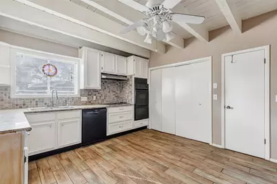 502 Nautilus Street, Crosby, TX 77532 - Photo 24