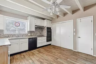 502 Nautilus St, Crosby, TX 77532 - Photo 24