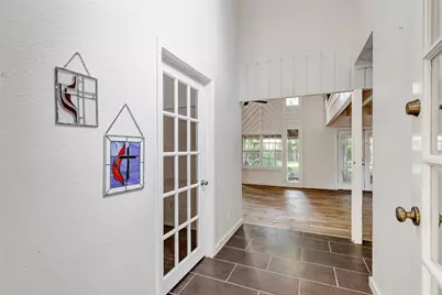 502 Nautilus Street, Crosby, TX 77532 - Photo 16