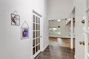 502 Nautilus St, Crosby, TX 77532 - Photo 16