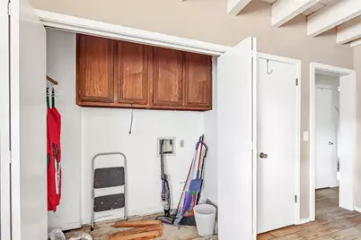 502 Nautilus Street, Crosby, TX 77532 - Photo 26