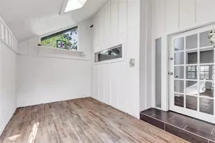 502 Nautilus St, Crosby, TX 77532 - Photo 14