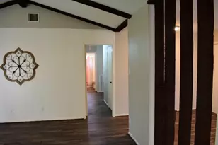 707 N Fork Ct N, Katy, TX 77450 - Photo 8