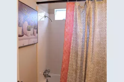 707 N Fork Court N, Katy, TX 77450 - Photo 22