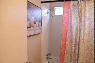 707 N Fork Ct N, Katy, TX 77450 - Photo 22