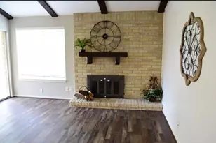 707 N Fork Ct N, Katy, TX 77450 - Photo 6