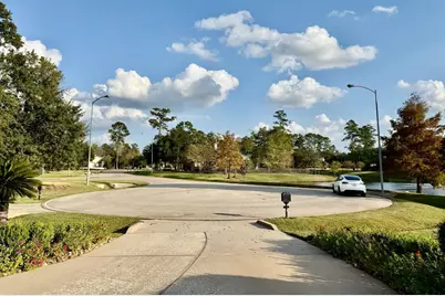 8103 Hideaway Lake Circle, Spring, TX 77389 - Photo 24