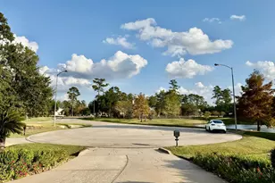 8103 Hideaway Lake Cir, Spring, TX 77389 - Photo 24