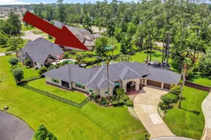 8103 Hideaway Lake Cir, Spring, TX 77389 - Photo 12