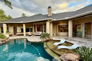 8103 Hideaway Lake Cir, Spring, TX 77389 - Photo 32