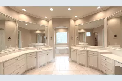 8103 Hideaway Lake Circle, Spring, TX 77389 - Photo 22