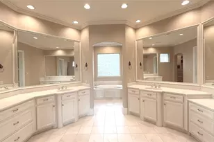 8103 Hideaway Lake Cir, Spring, TX 77389 - Photo 22