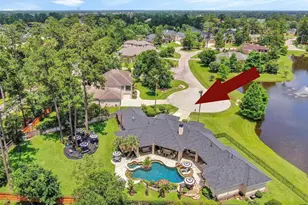 8103 Hideaway Lake Cir, Spring, TX 77389 - Photo 10