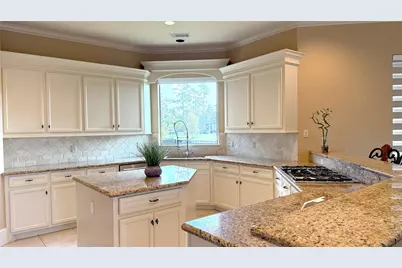 8103 Hideaway Lake Circle, Spring, TX 77389 - Photo 18